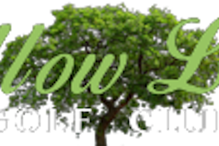 Willow Lake Golf Club