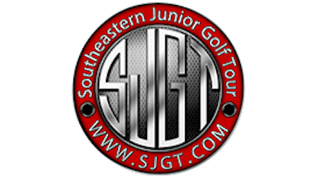 Southeastern Junior Golf Tour