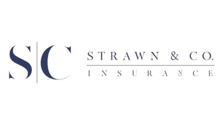 Strawn & Co. Insurance