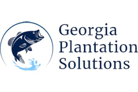 Georgia Plantation Solutions