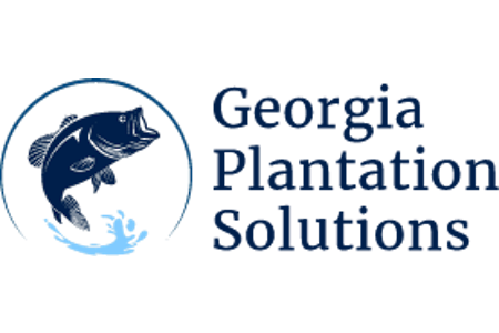 Georgia Plantation Solutions