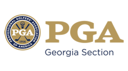 Georgia Section PGA