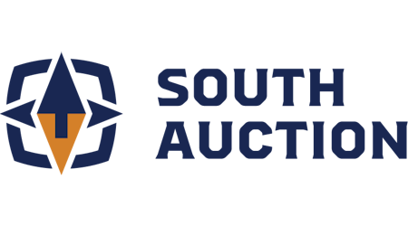 South Auction