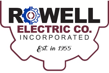 Rowell Electric Company - Waynesboro