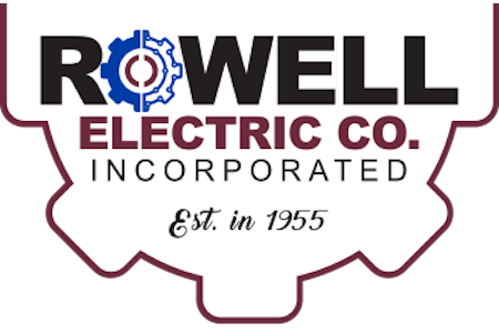 Rowell Electric Company - Waynesboro